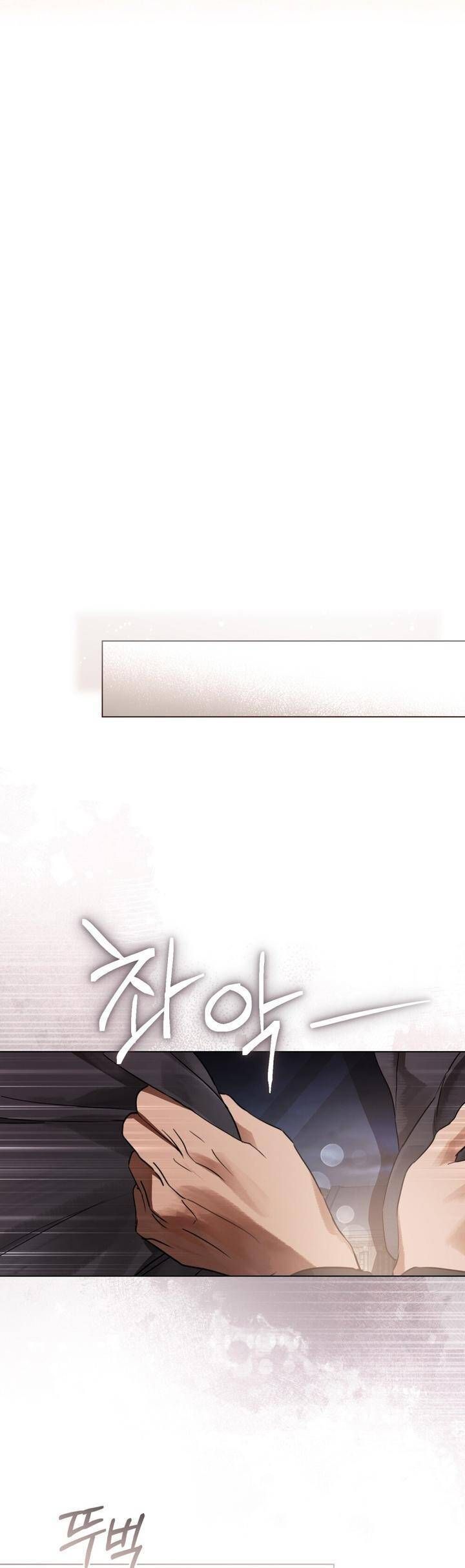 Người Chồng Độc Ác - Chapter 12 - Page 16