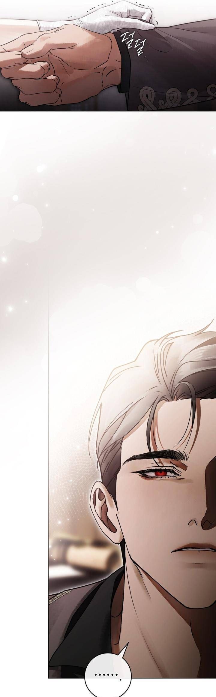 Người Chồng Độc Ác - Chapter 12 - Page 18