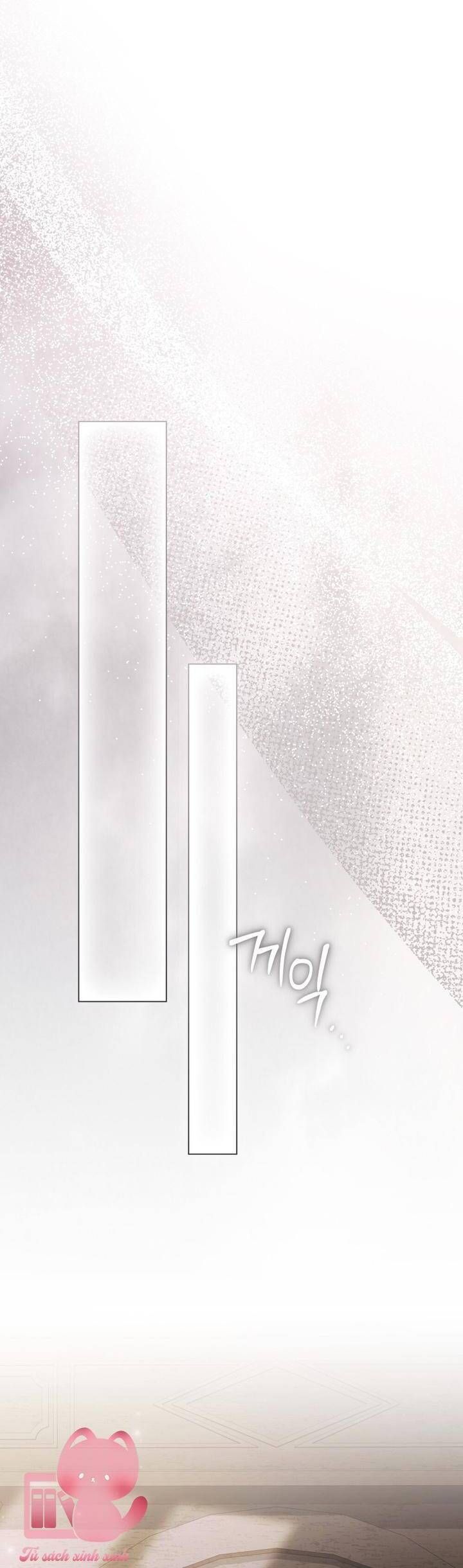 Người Chồng Độc Ác - Chapter 12 - Page 21