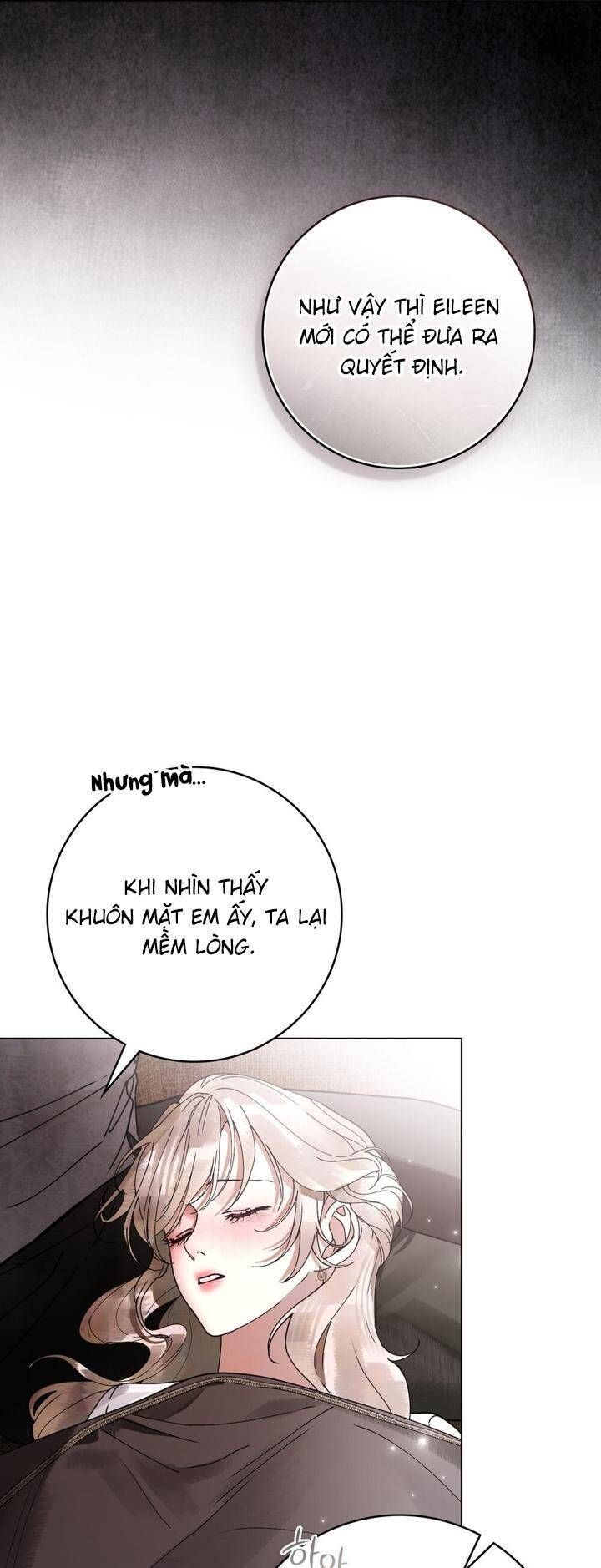 Người Chồng Độc Ác - Chapter 12 - Page 26