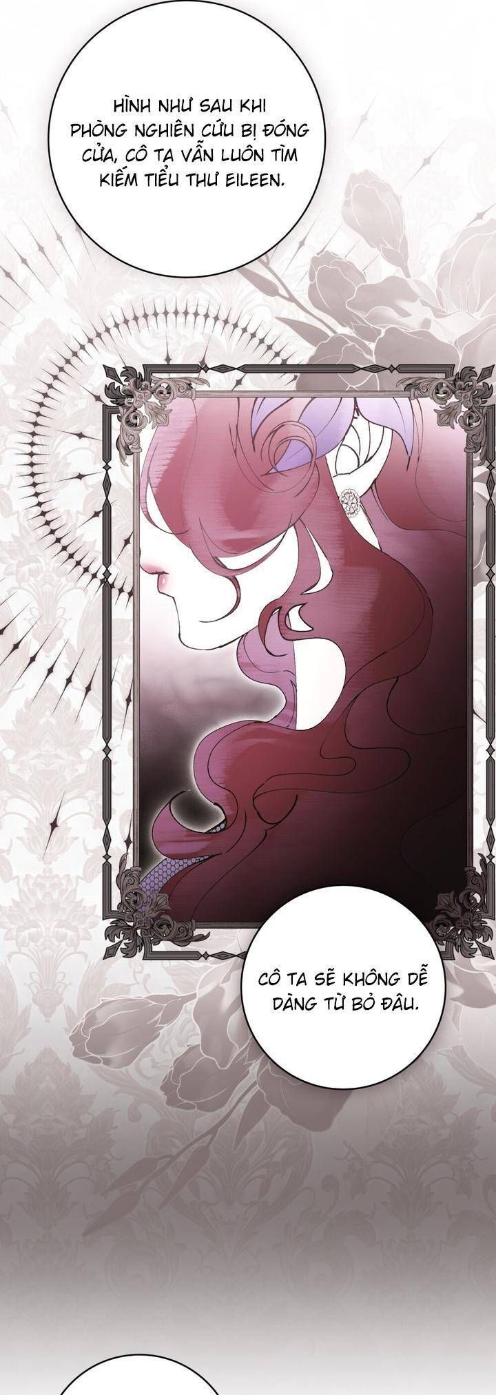 Người Chồng Độc Ác - Chapter 12 - Page 30