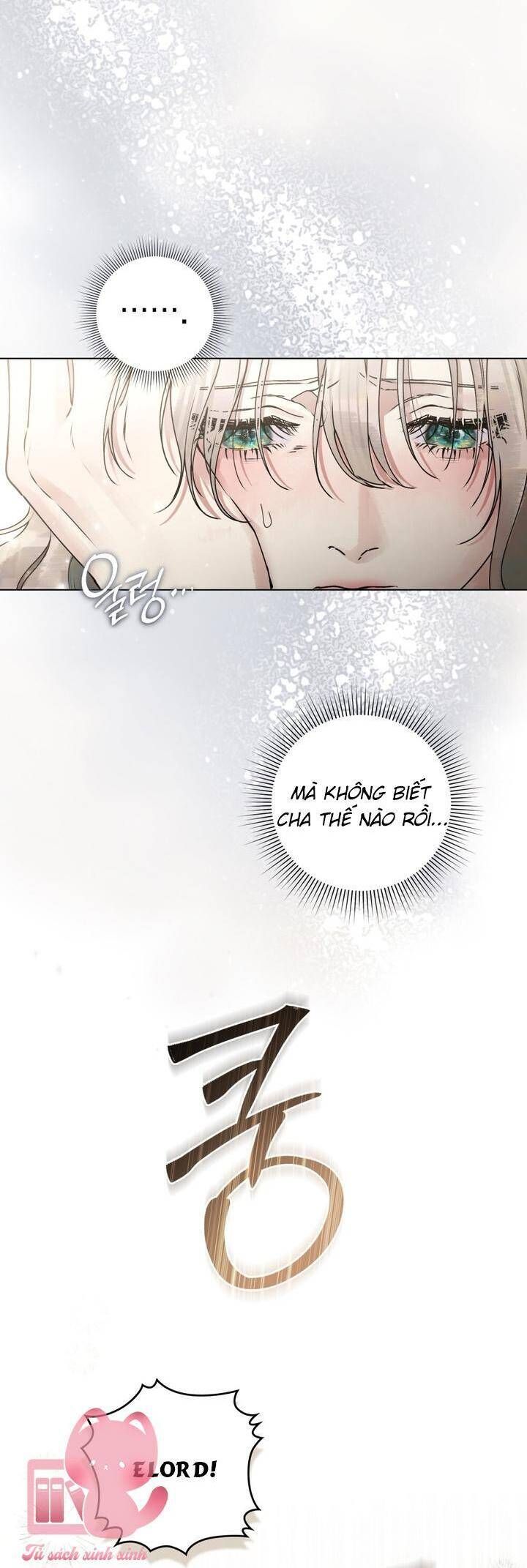 Người Chồng Độc Ác - Chapter 12 - Page 37