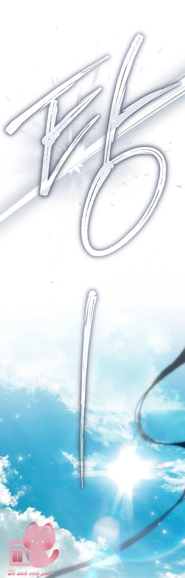 Người Chồng Độc Ác - Chapter 12 - Page 43