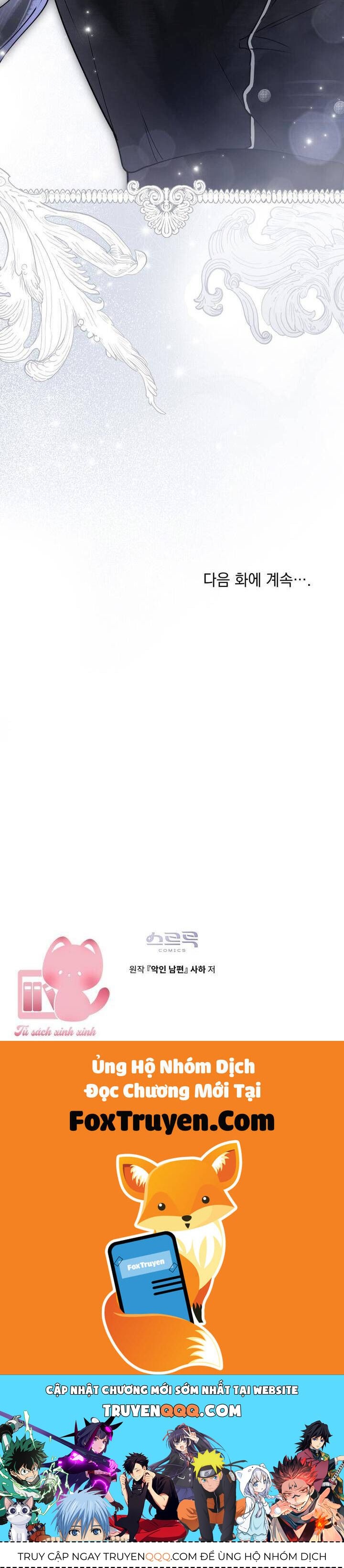 Người Chồng Độc Ác - Chapter 12 - Page 47