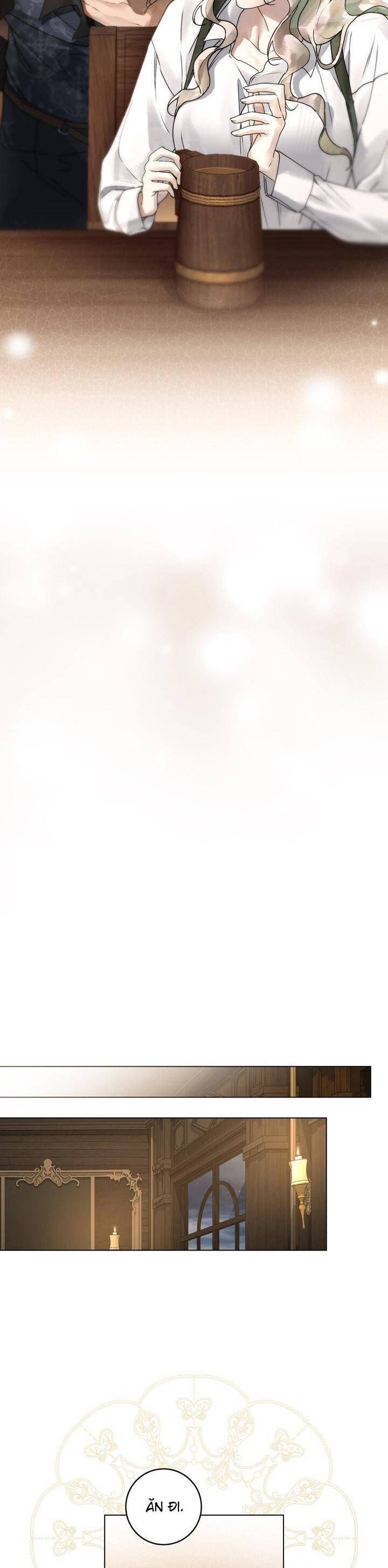 Người Chồng Độc Ác - Chapter 4 - Page 18