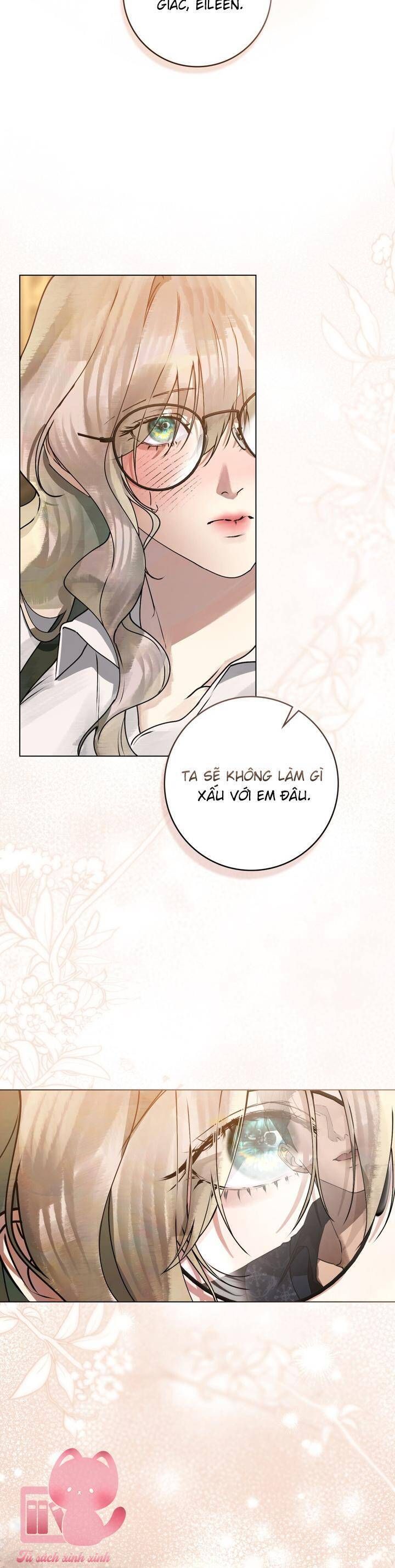 Người Chồng Độc Ác - Chapter 4 - Page 26