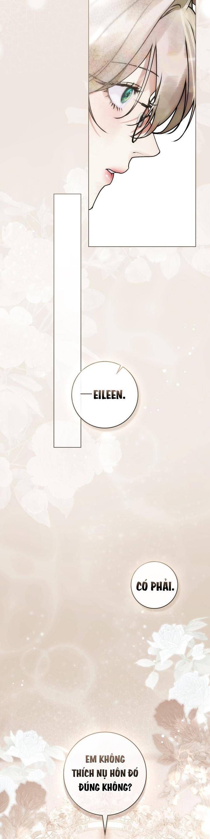 Người Chồng Độc Ác - Chapter 4 - Page 33