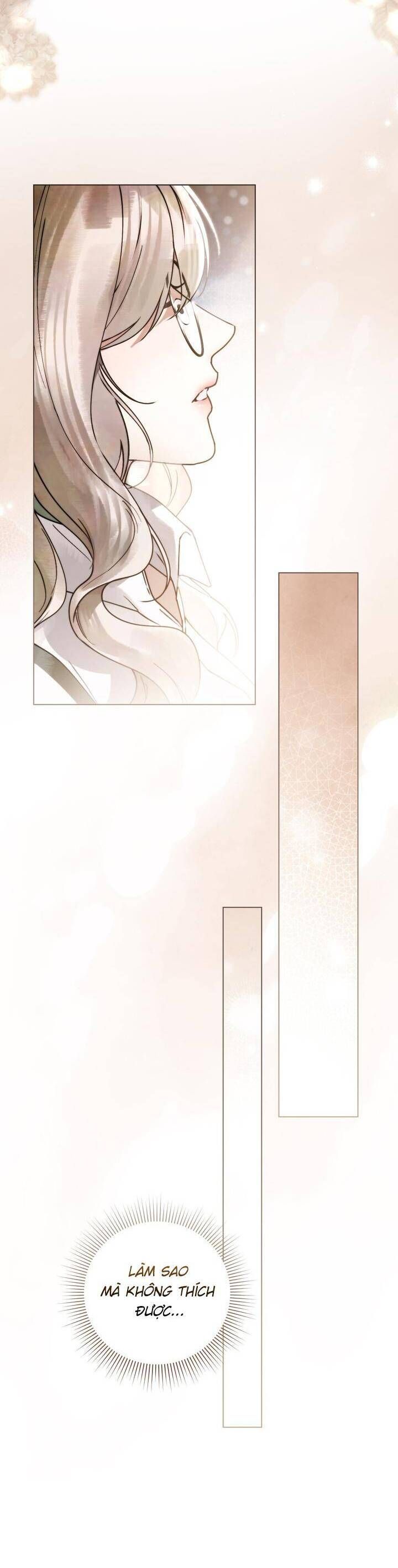 Người Chồng Độc Ác - Chapter 5 - Page 3