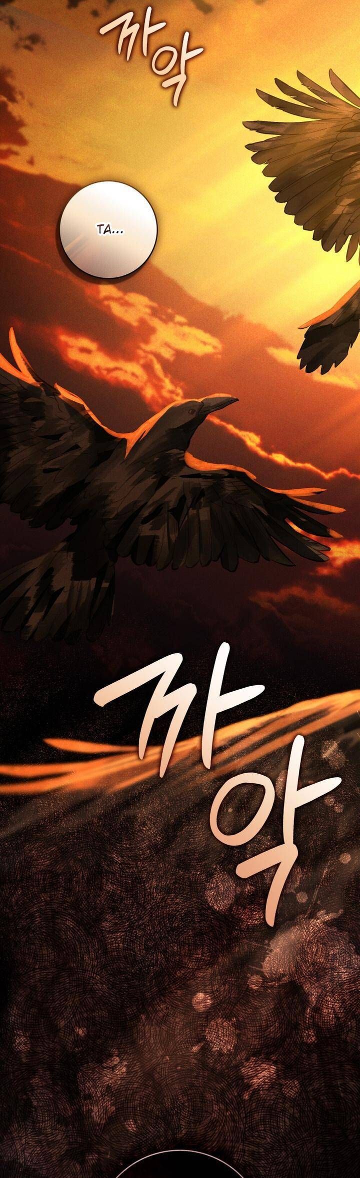 Người Chồng Độc Ác - Chapter 5 - Page 42