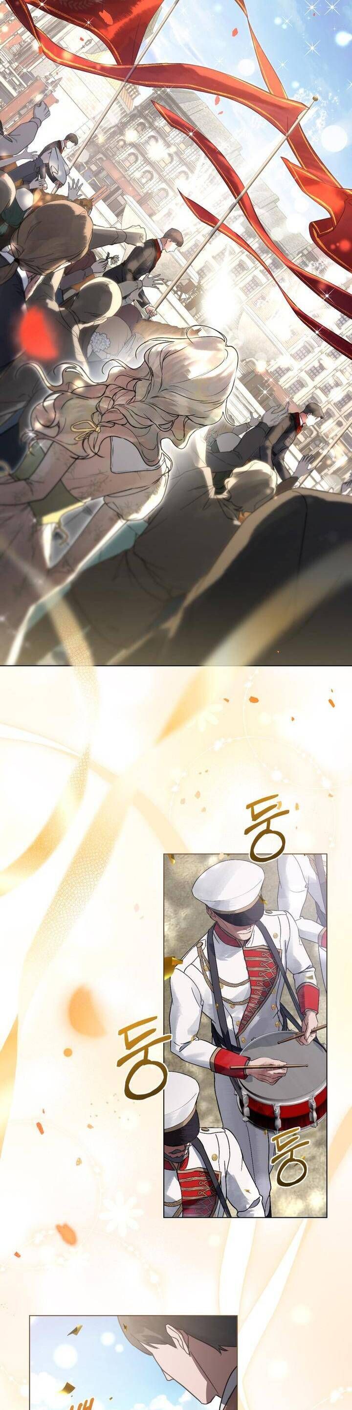 Người Chồng Độc Ác - Chapter 6 - Page 4