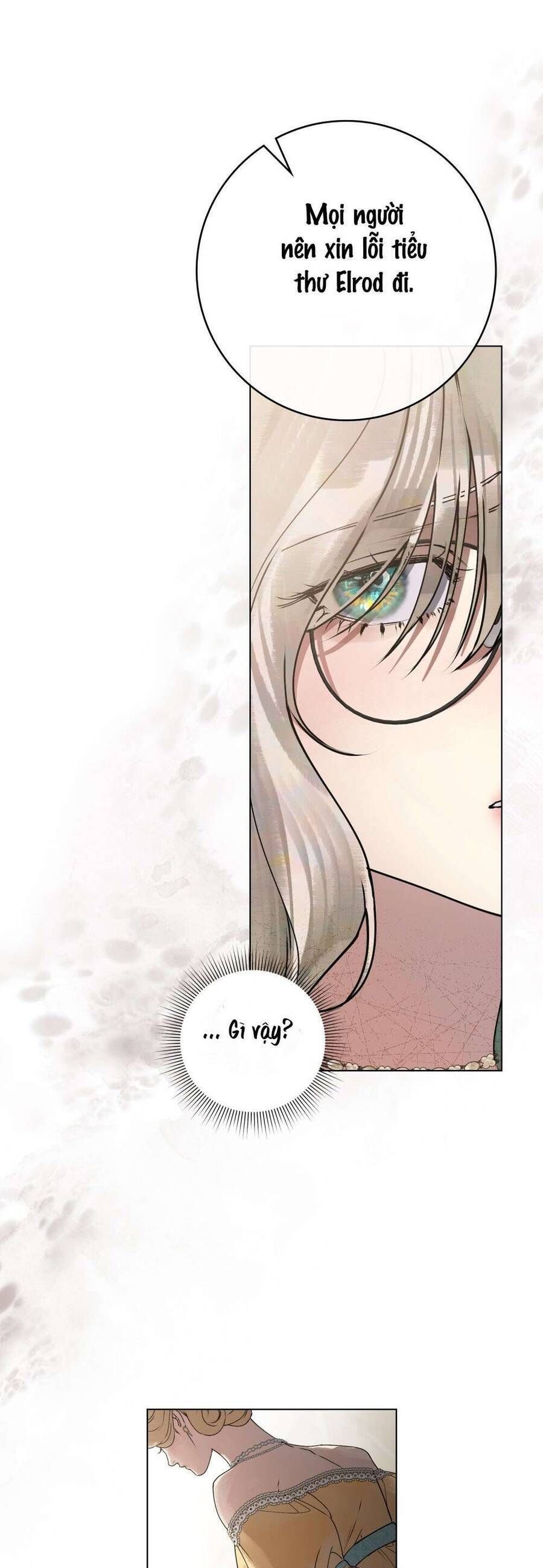 Người Chồng Độc Ác - Chapter 7 - Page 12