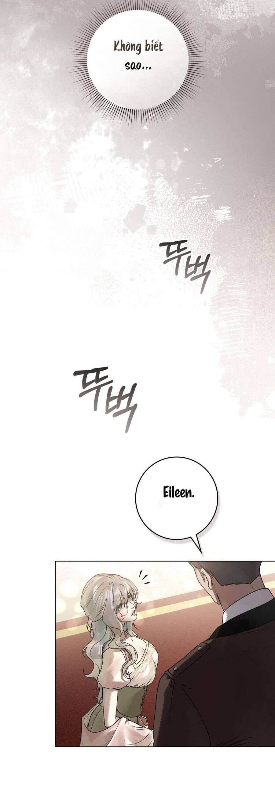 Người Chồng Độc Ác - Chapter 7 - Page 14