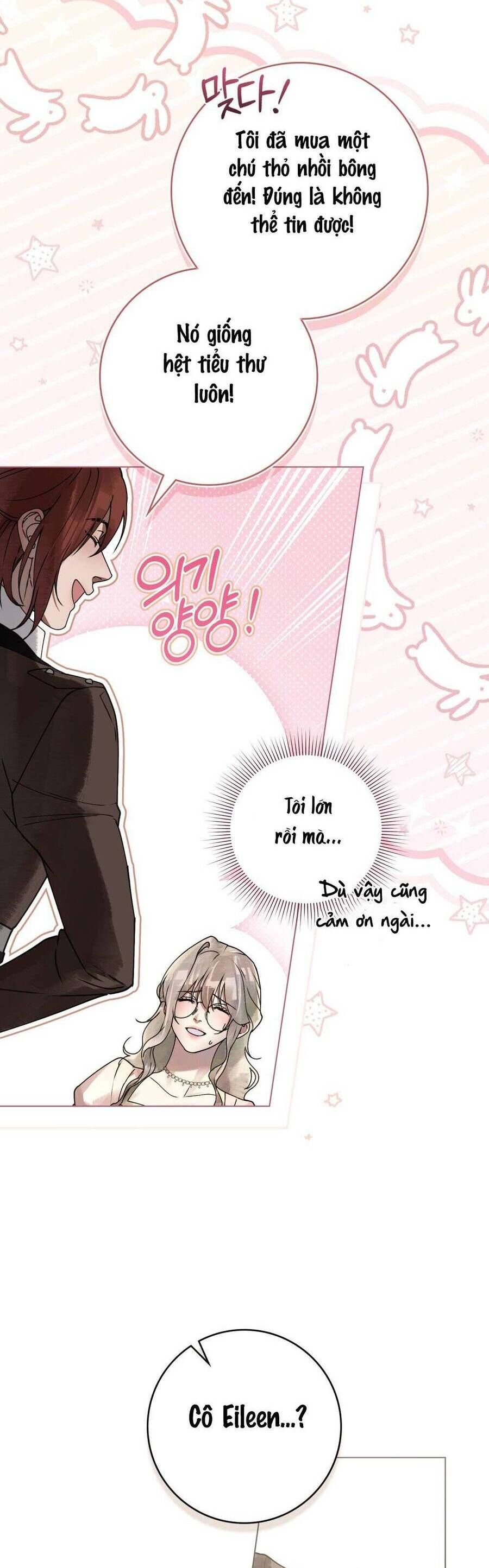 Người Chồng Độc Ác - Chapter 7 - Page 27