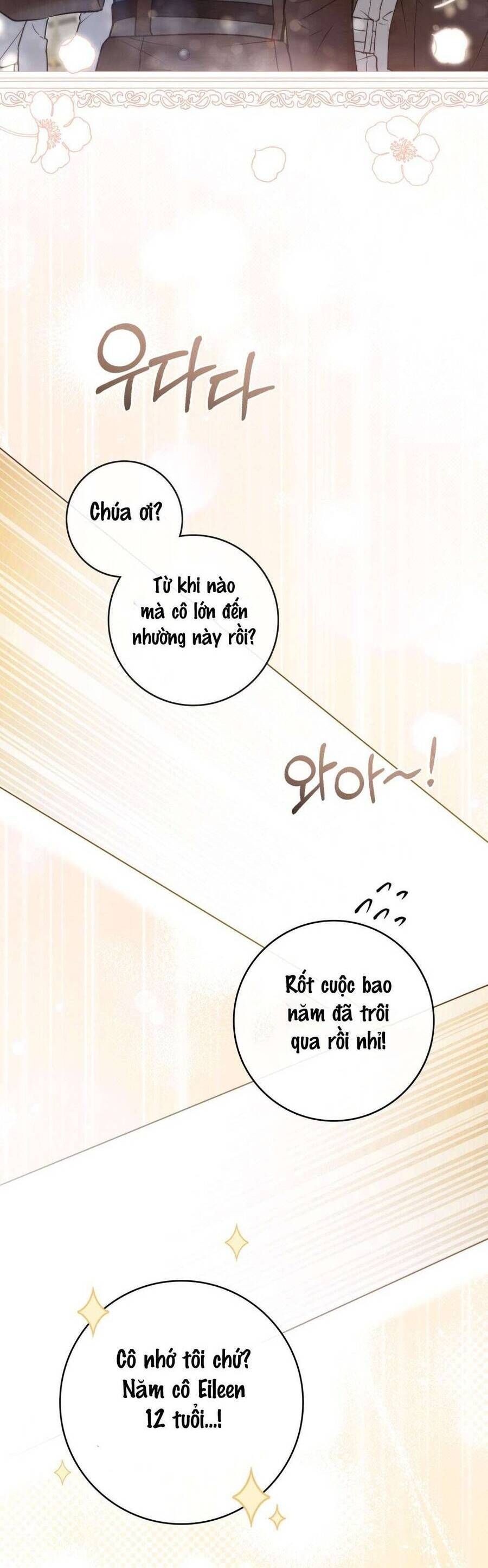 Người Chồng Độc Ác - Chapter 7 - Page 29