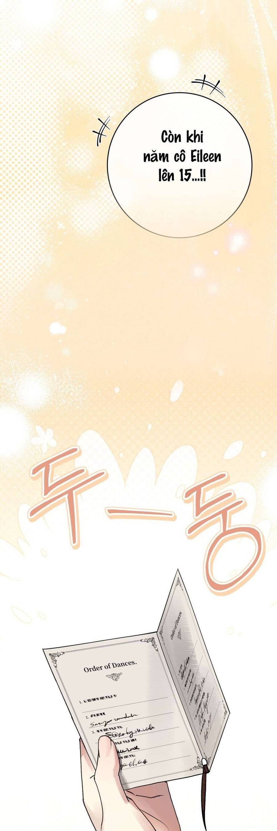 Người Chồng Độc Ác - Chapter 7 - Page 30