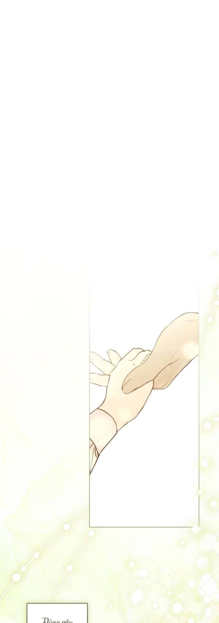 Người Chồng Độc Ác - Chapter 8 - Page 15