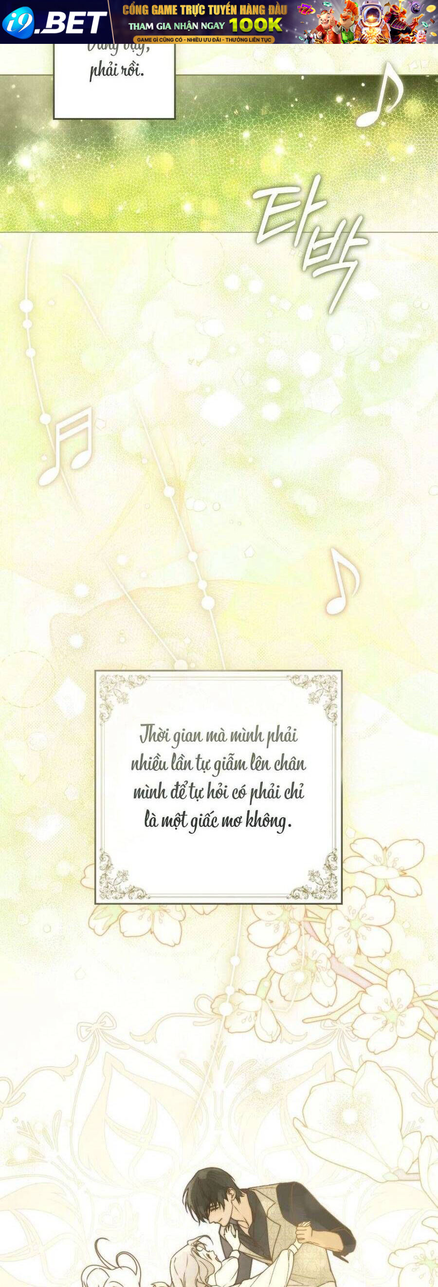 Người Chồng Độc Ác - Chapter 8 - Page 16