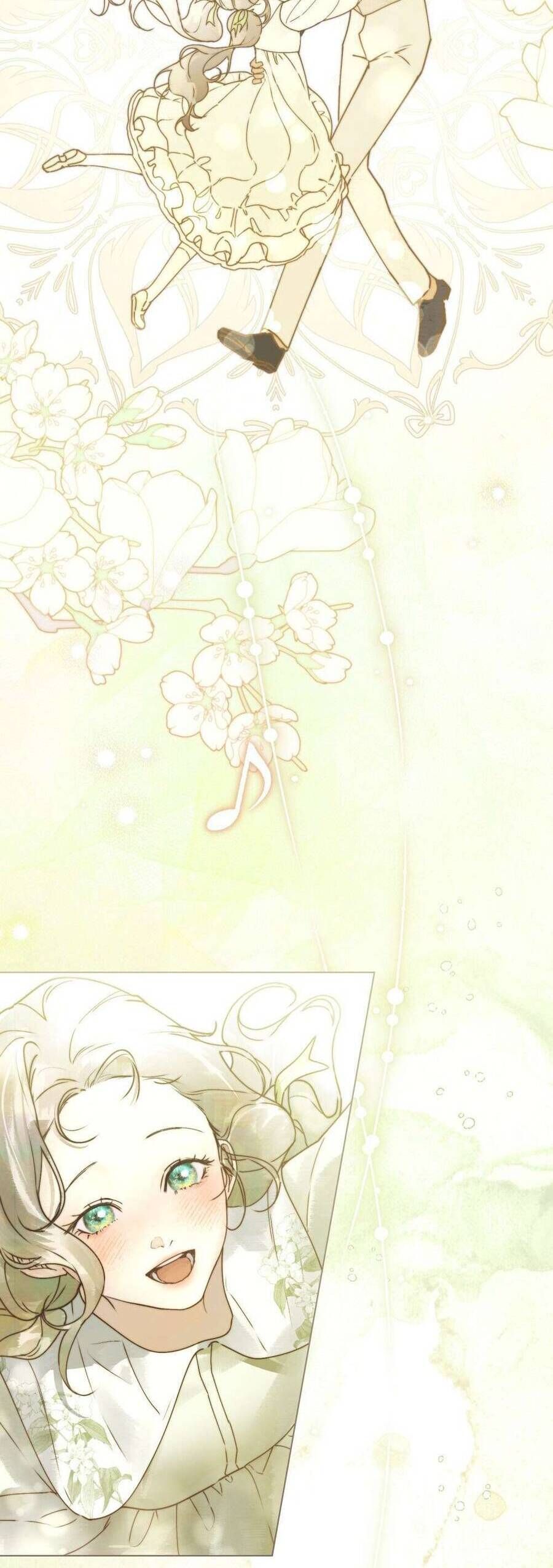 Người Chồng Độc Ác - Chapter 8 - Page 17