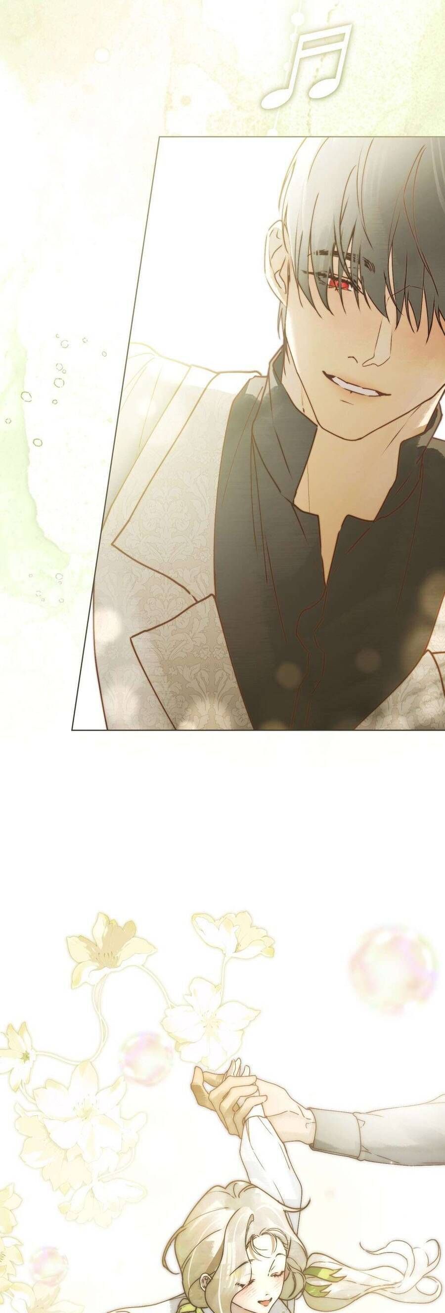 Người Chồng Độc Ác - Chapter 8 - Page 18