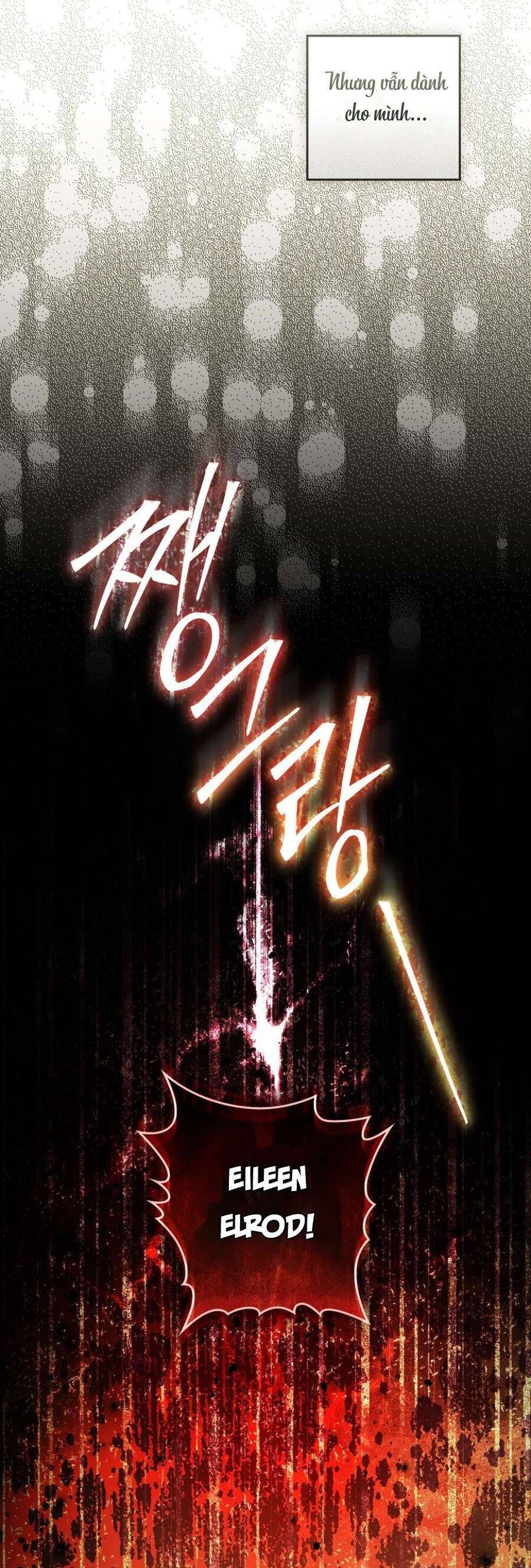 Người Chồng Độc Ác - Chapter 8 - Page 20