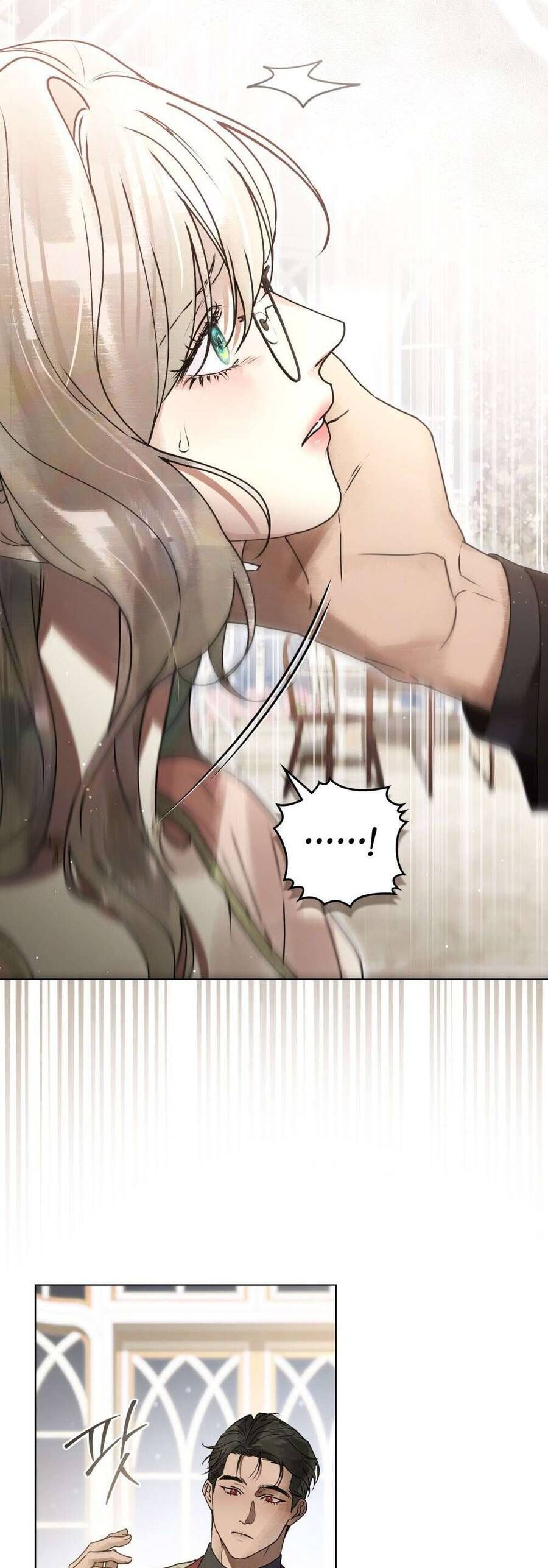 Người Chồng Độc Ác - Chapter 8 - Page 24