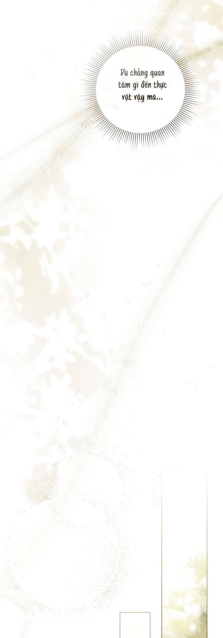 Người Chồng Độc Ác - Chapter 8 - Page 28