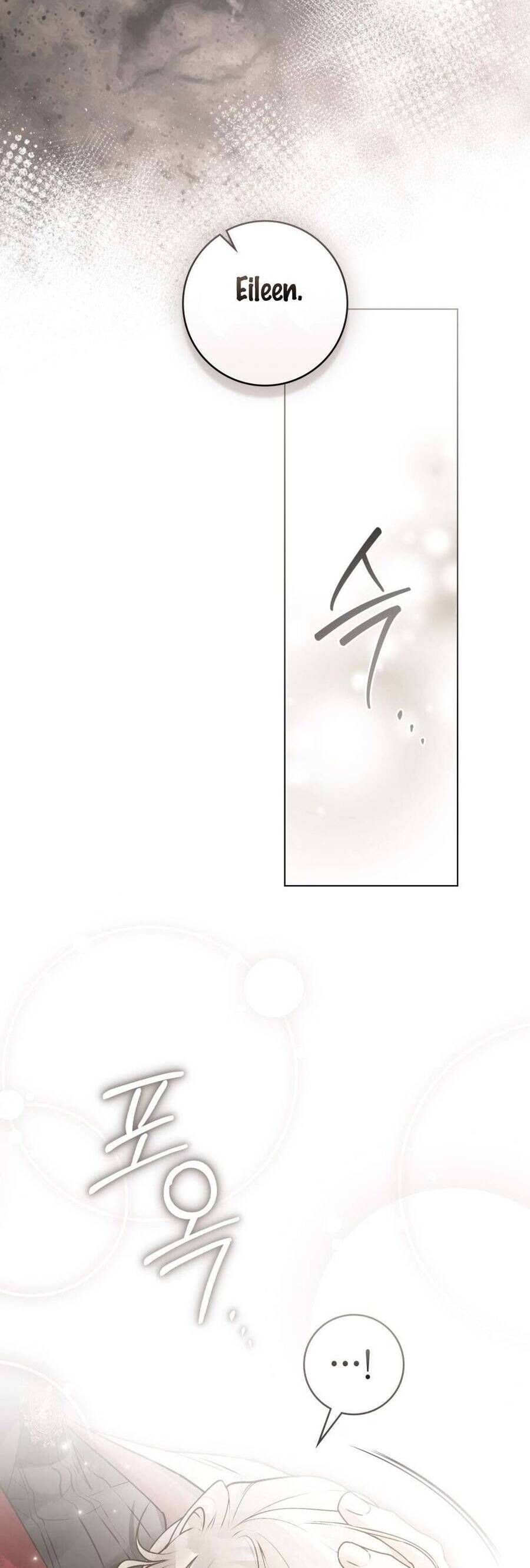 Người Chồng Độc Ác - Chapter 8 - Page 45