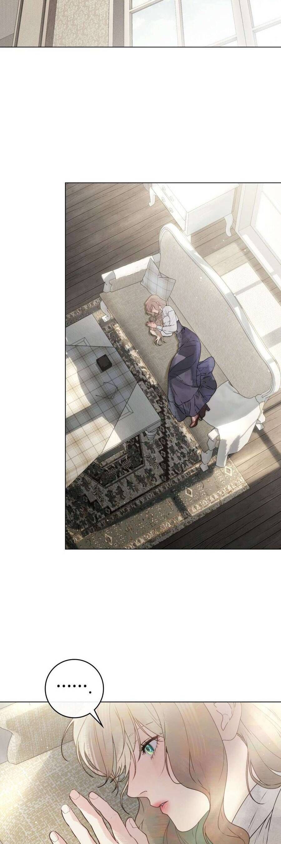 Người Chồng Độc Ác - Chapter 9 - Page 27