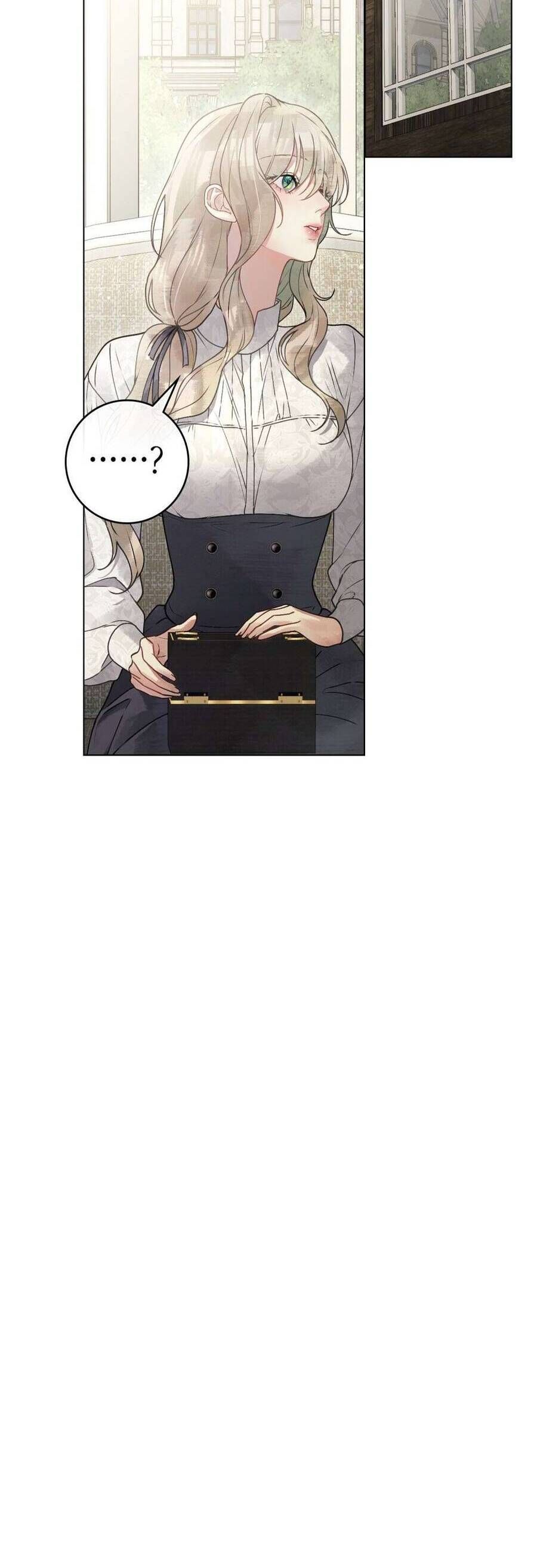 Người Chồng Độc Ác - Chapter 9 - Page 35