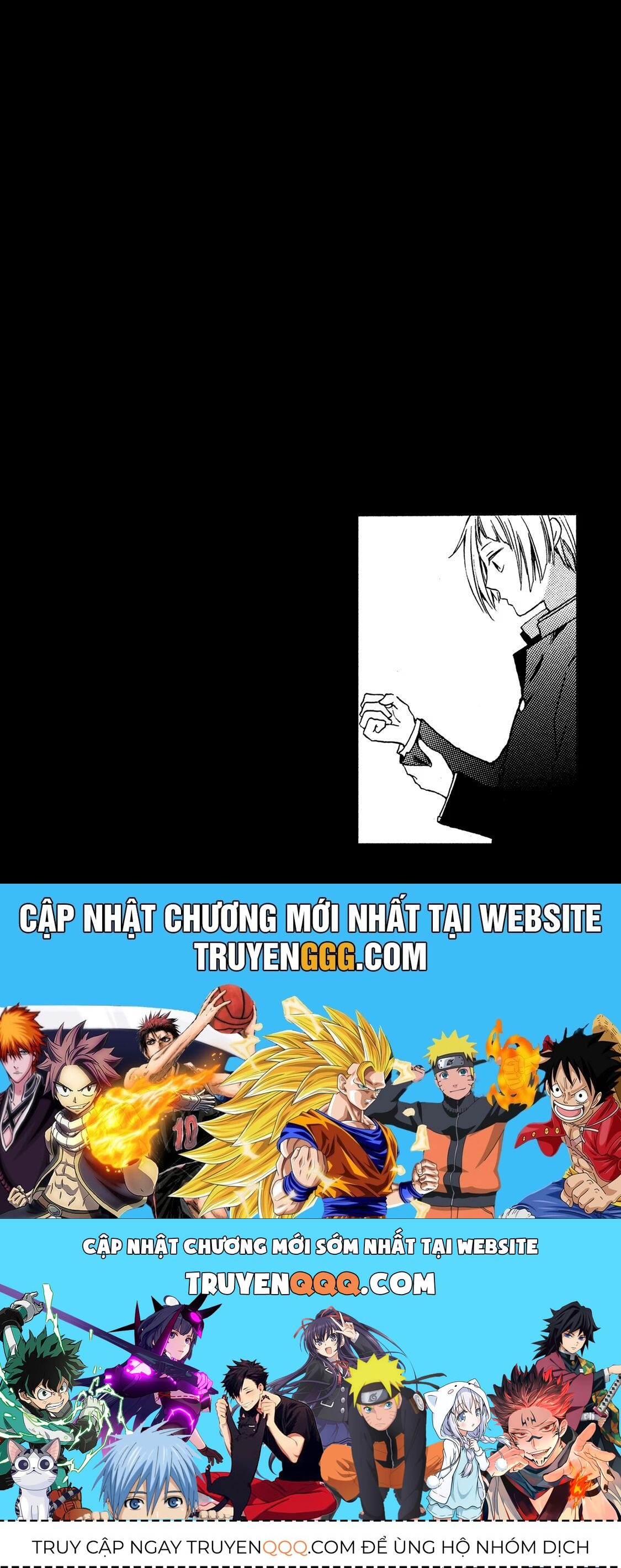 Những Cuộc Gặp Gỡ Kỳ Lạ Sau Giờ Học Của Hanazono Và Kazoe - Chapter 2 - Page 17