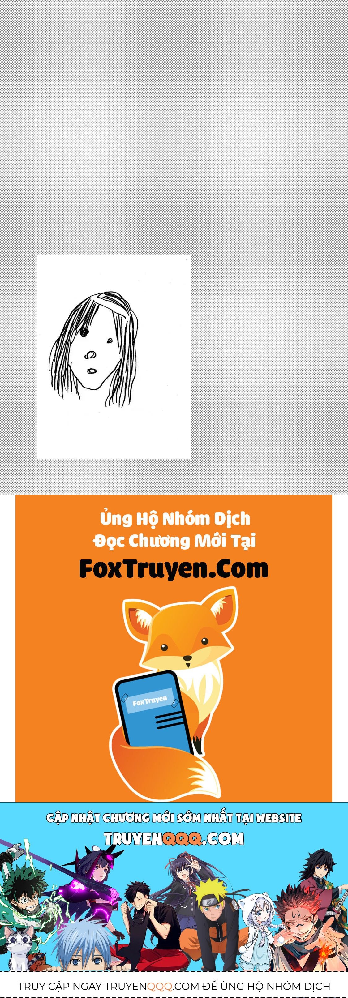 Những Cuộc Gặp Gỡ Kỳ Lạ Sau Giờ Học Của Hanazono Và Kazoe - Chapter 21 - Page 25