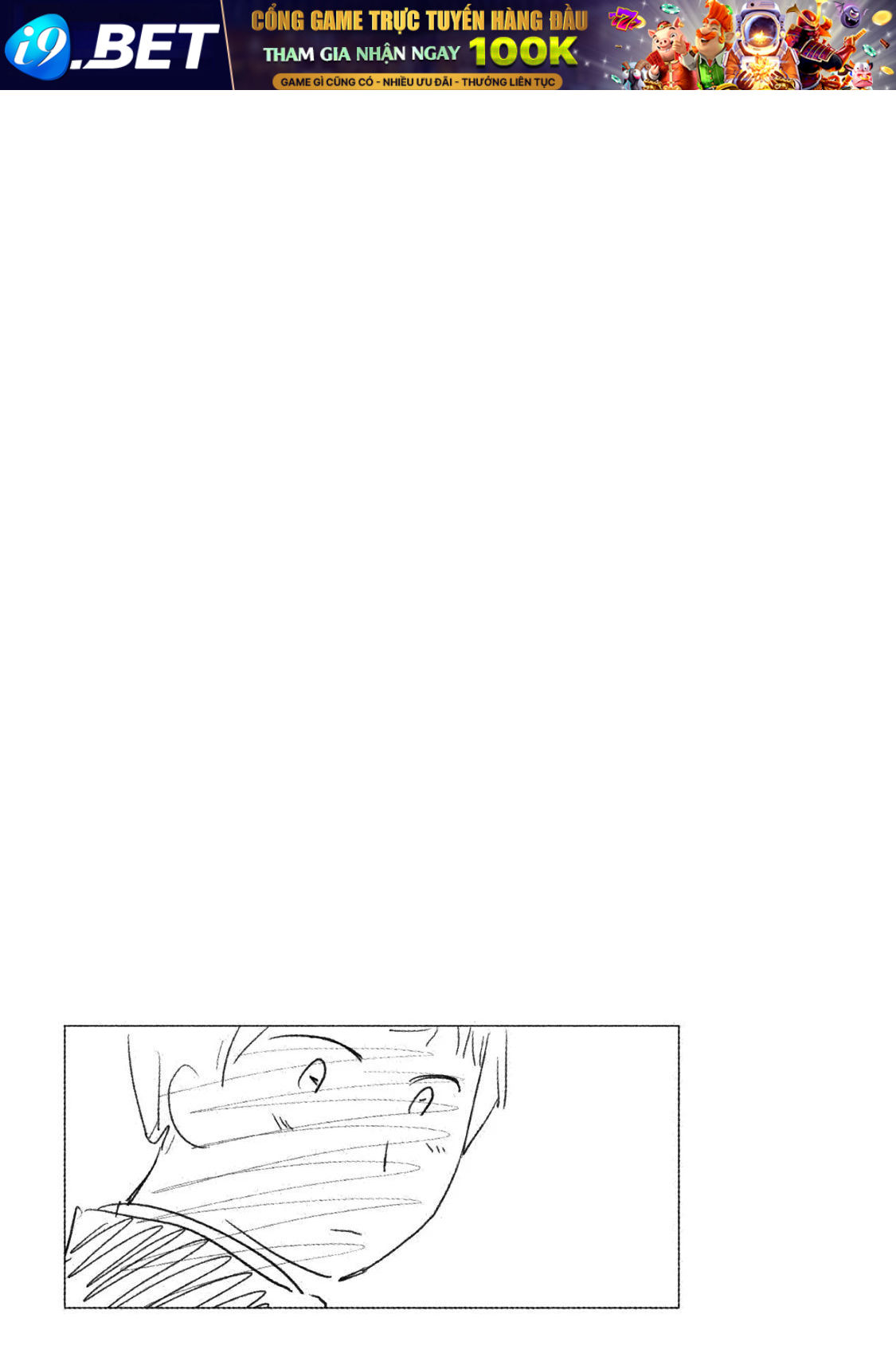 Những Cuộc Gặp Gỡ Kỳ Lạ Sau Giờ Học Của Hanazono Và Kazoe - Chapter 3 - Page 18