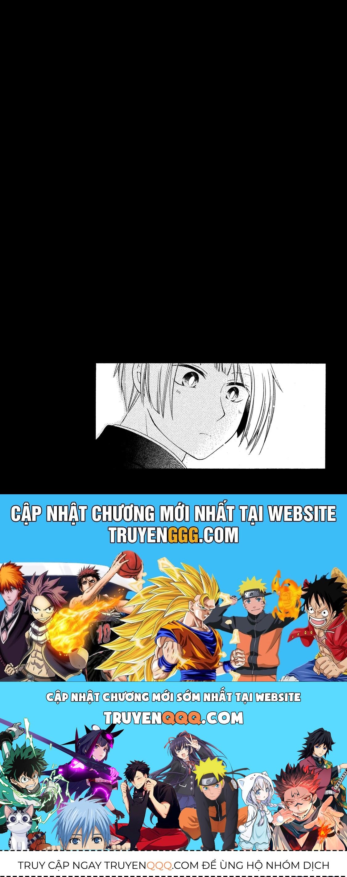 Những Cuộc Gặp Gỡ Kỳ Lạ Sau Giờ Học Của Hanazono Và Kazoe - Chapter 3 - Page 19