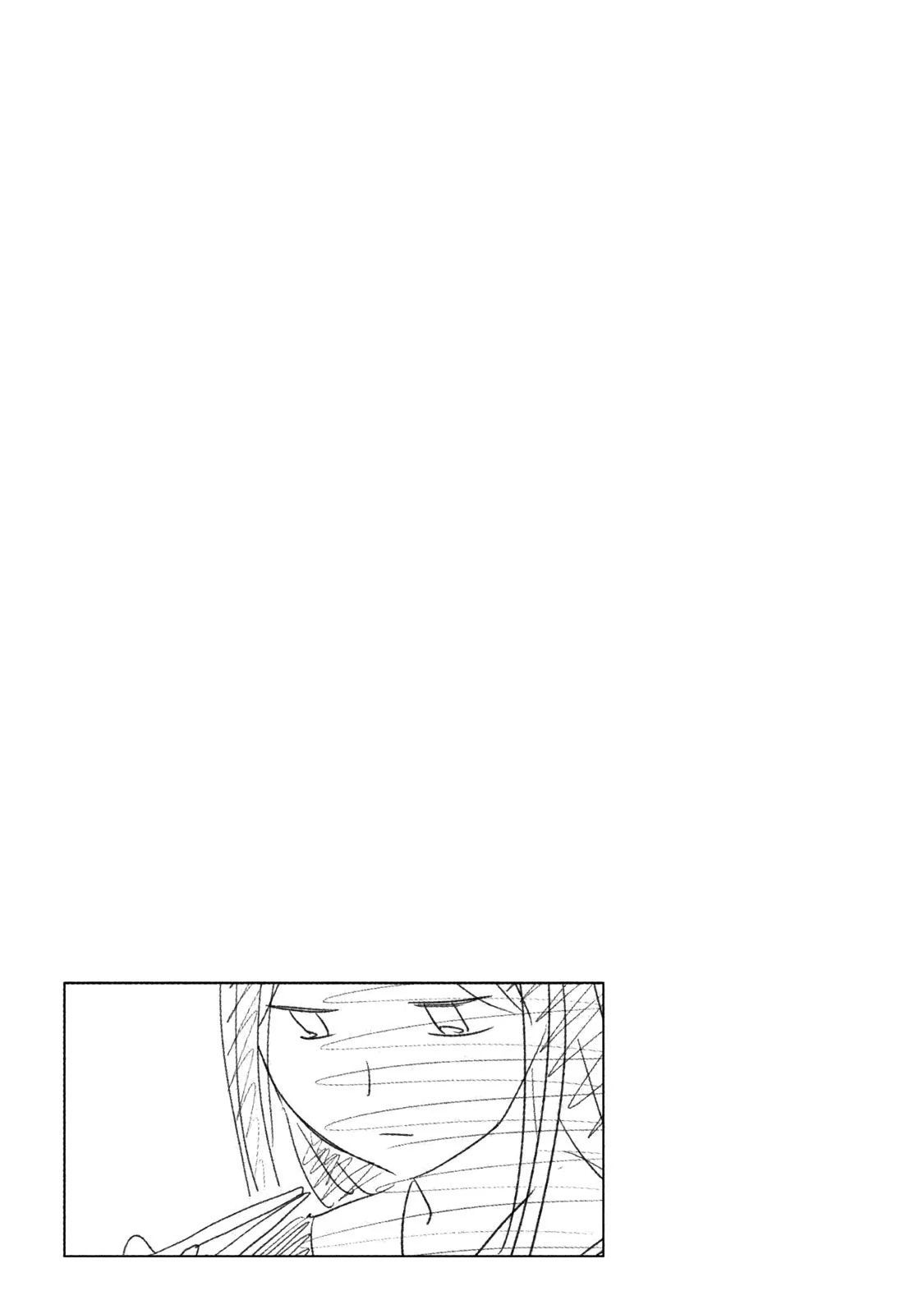 Những Cuộc Gặp Gỡ Kỳ Lạ Sau Giờ Học Của Hanazono Và Kazoe - Chapter 4 - Page 26