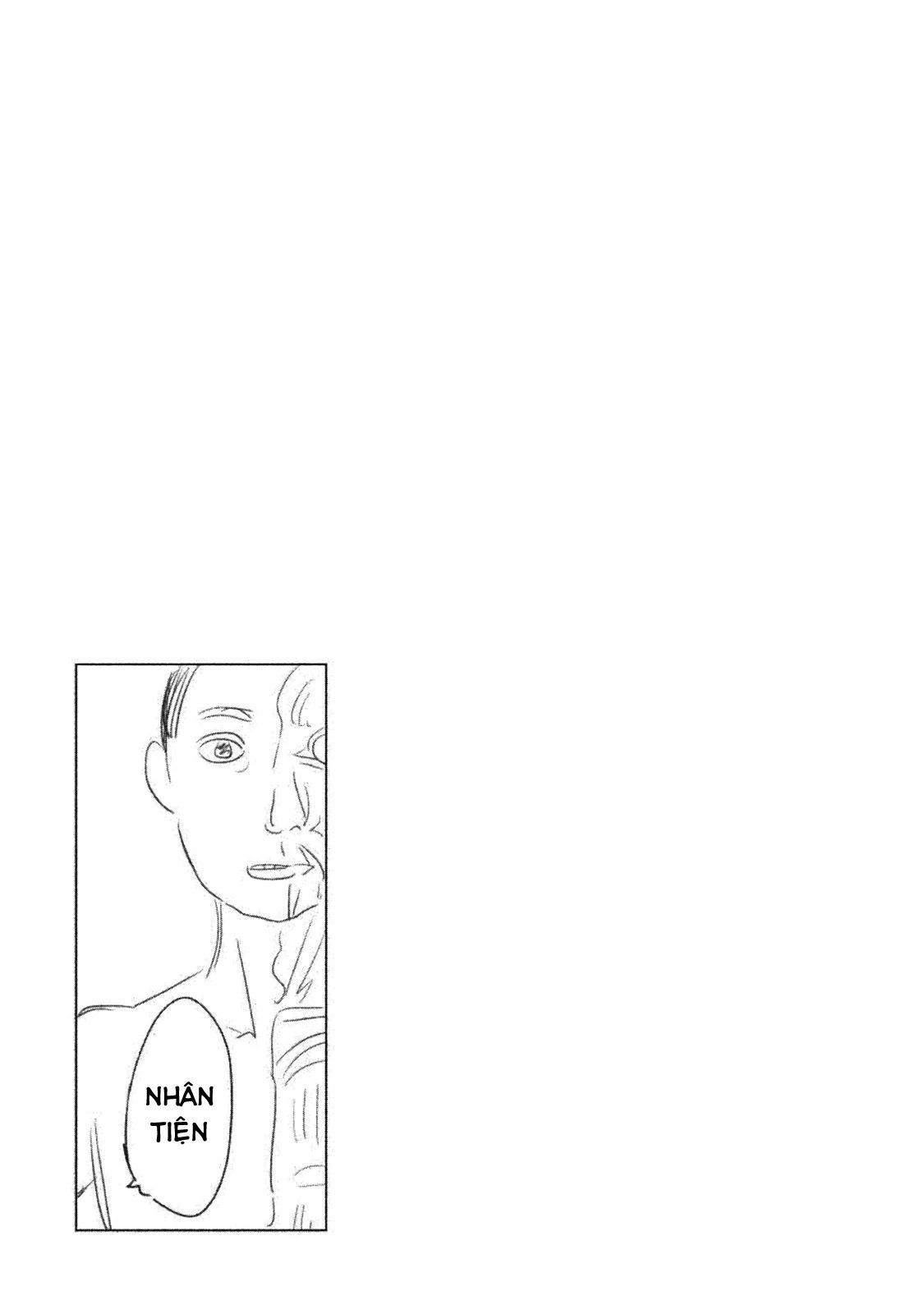 Những Cuộc Gặp Gỡ Kỳ Lạ Sau Giờ Học Của Hanazono Và Kazoe - Chapter 5 - Page 18