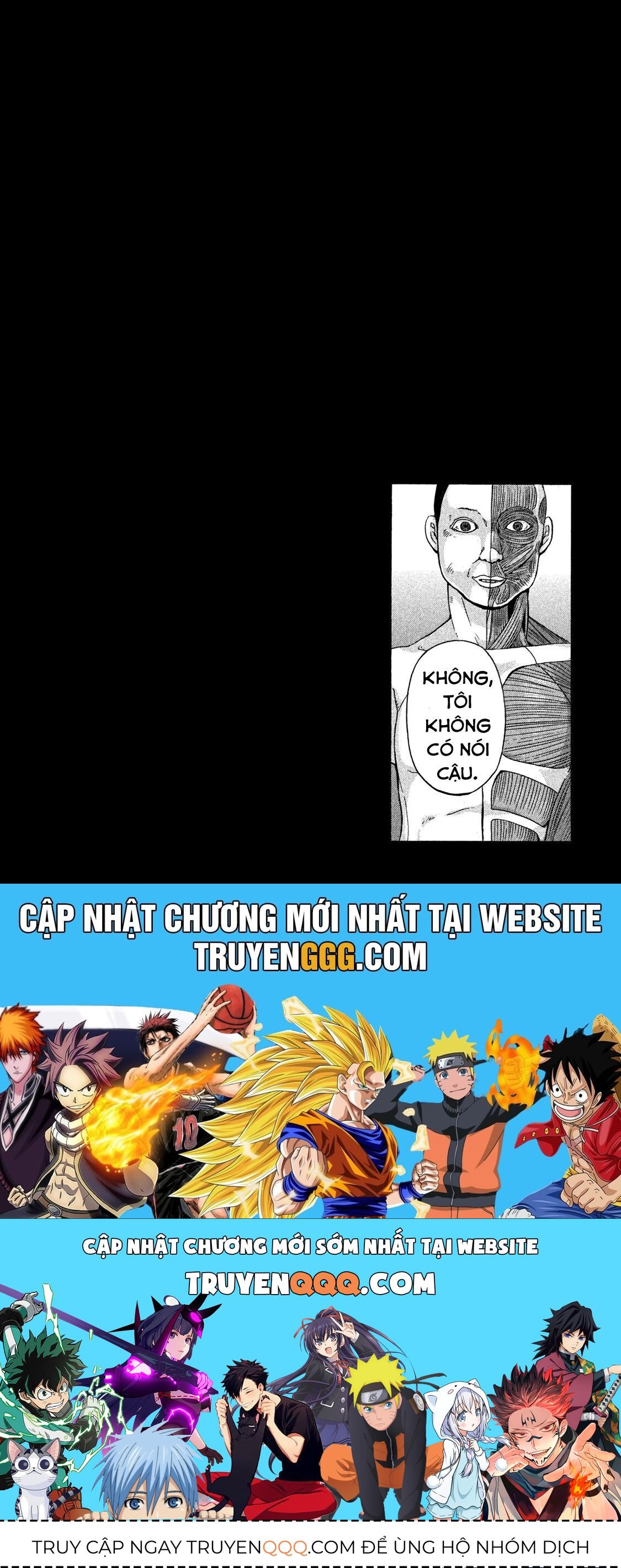 Những Cuộc Gặp Gỡ Kỳ Lạ Sau Giờ Học Của Hanazono Và Kazoe - Chapter 5 - Page 19