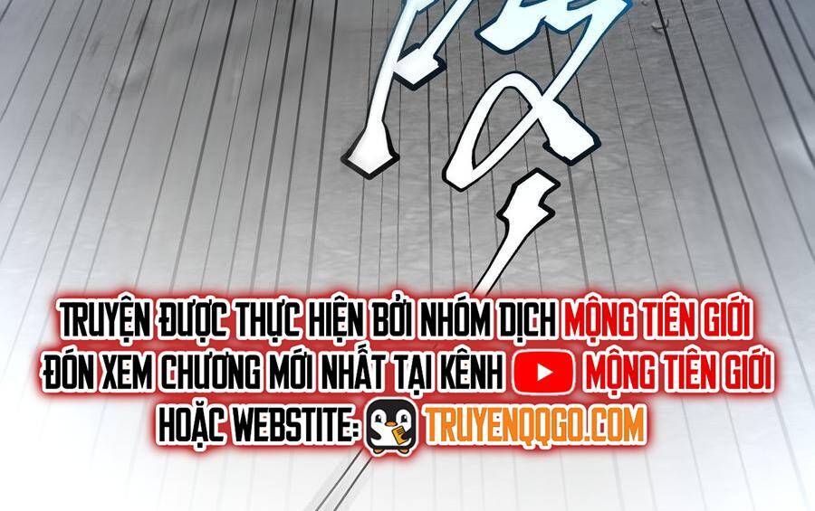 Toàn Cầu Dị Năng: Bắt Đầu Thức Tỉnh Tử Tiêu Thần - Chapter 4 - Page 13