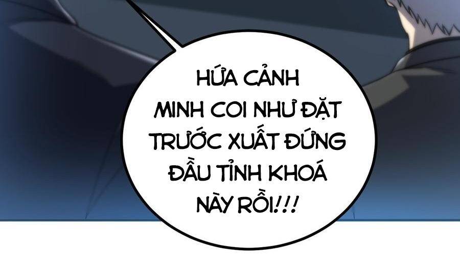 Toàn Cầu Dị Năng: Bắt Đầu Thức Tỉnh Tử Tiêu Thần - Chapter 8 - Page 13