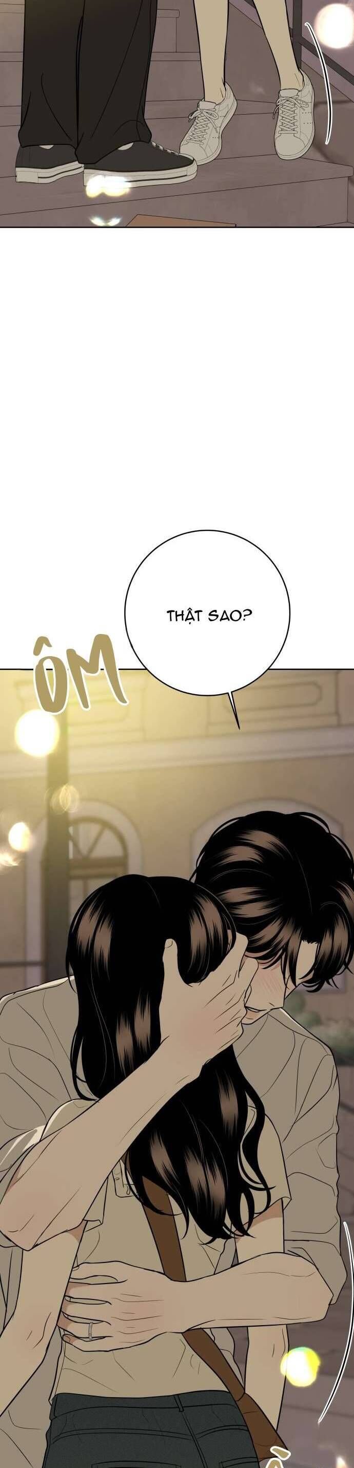 Kỷ Niệm Tuổi 19 Tồi Tệ - Chapter 48 - Page 13