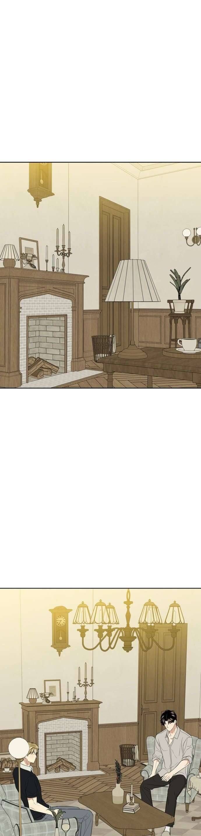 Kỷ Niệm Tuổi 19 Tồi Tệ - Chapter 49 - Page 14