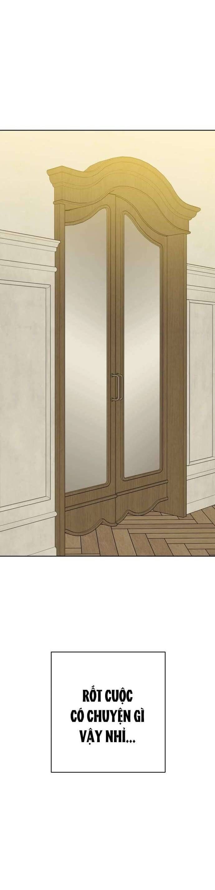Kỷ Niệm Tuổi 19 Tồi Tệ - Chapter 49 - Page 17