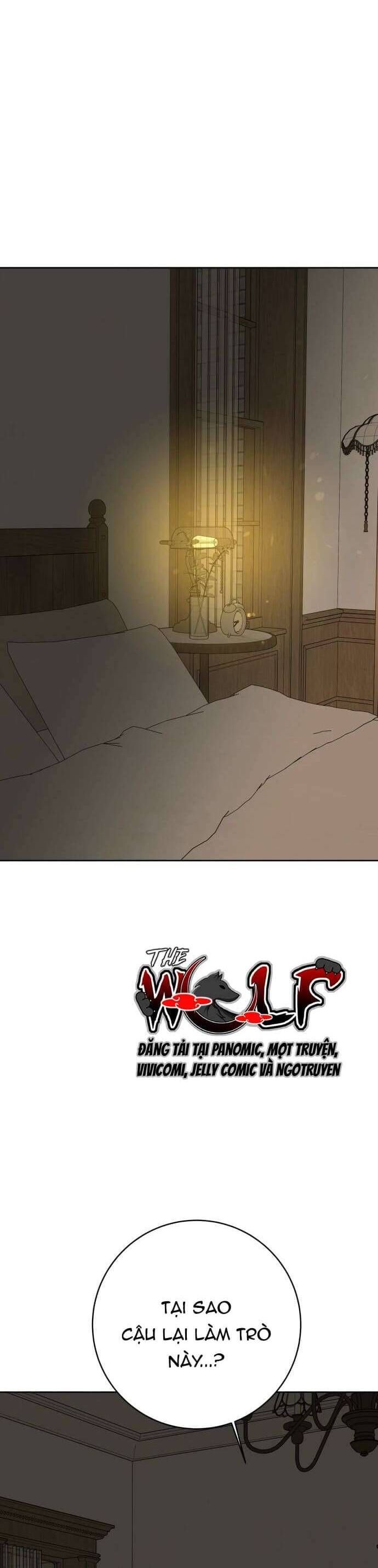 Kỷ Niệm Tuổi 19 Tồi Tệ - Chapter 49 - Page 18