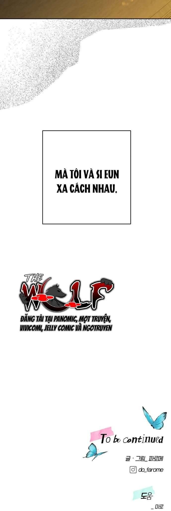 Kỷ Niệm Tuổi 19 Tồi Tệ - Chapter 49 - Page 48