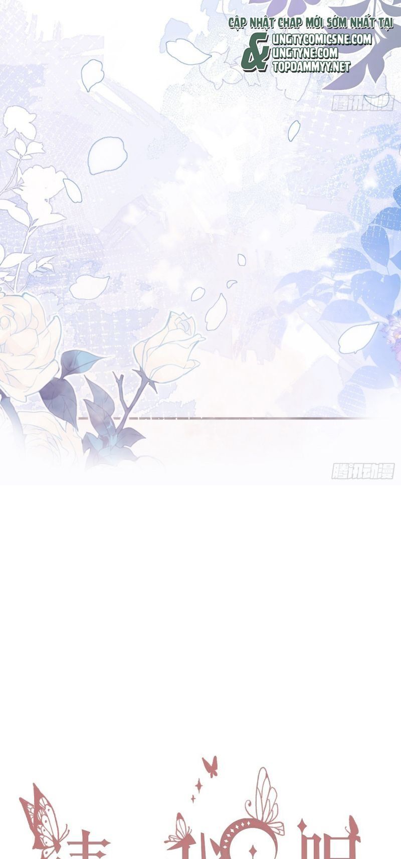 Thỉnh Cùng Ta Đồng Miên-Xin Hãy Ngủ Cùng Ta - Chapter 211 - Page 10