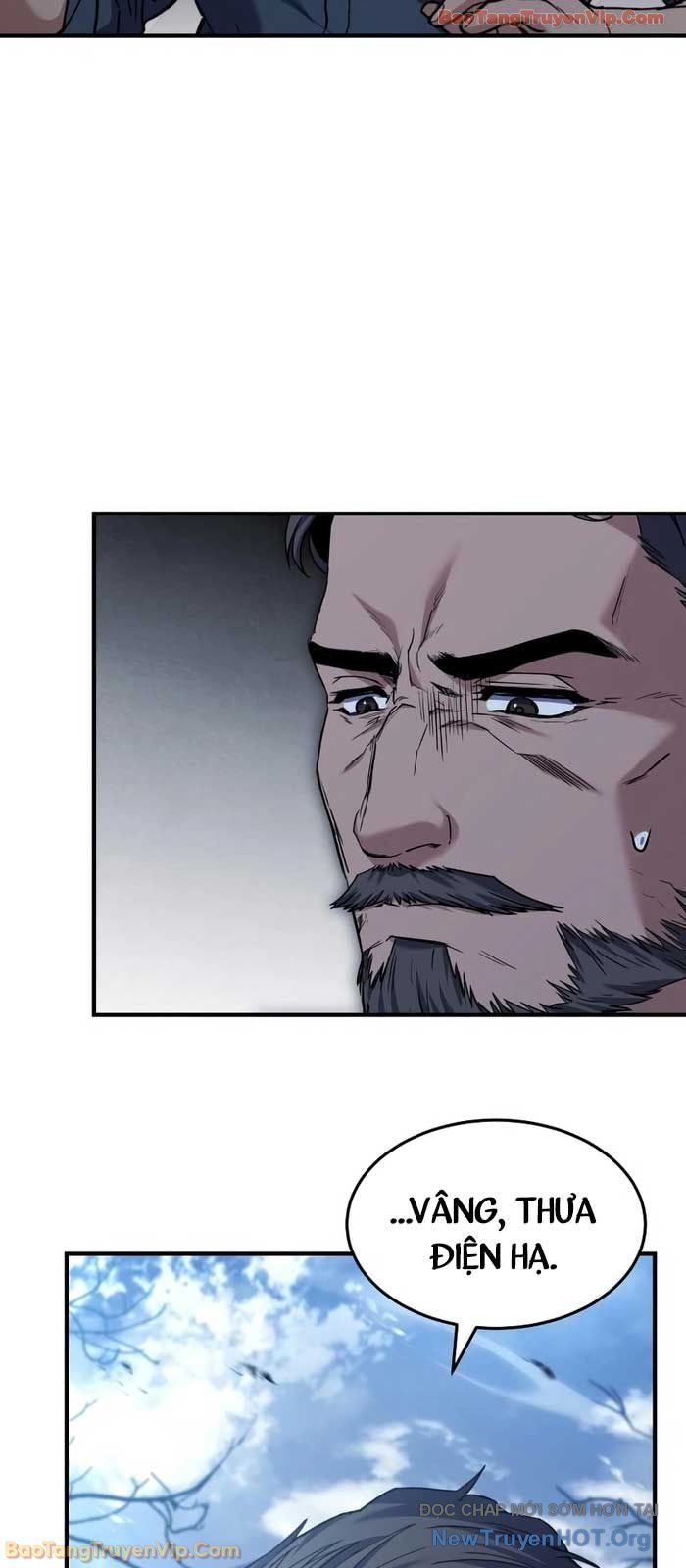 Kiếm Thánh Xuyên Thời Không - Chapter 1 - Page 101