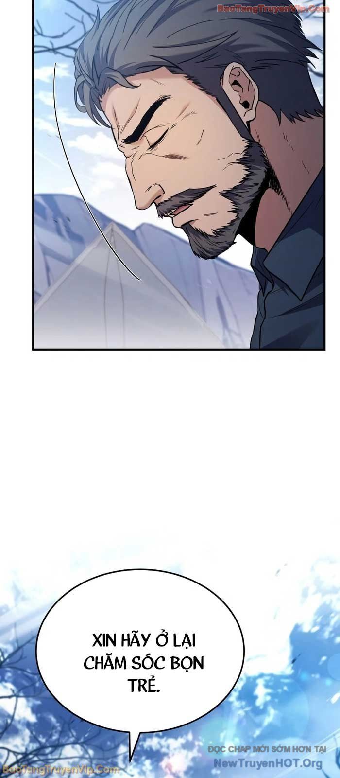 Kiếm Thánh Xuyên Thời Không - Chapter 1 - Page 102