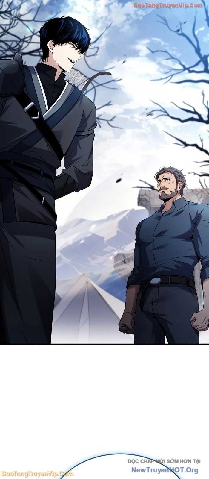 Kiếm Thánh Xuyên Thời Không - Chapter 1 - Page 103