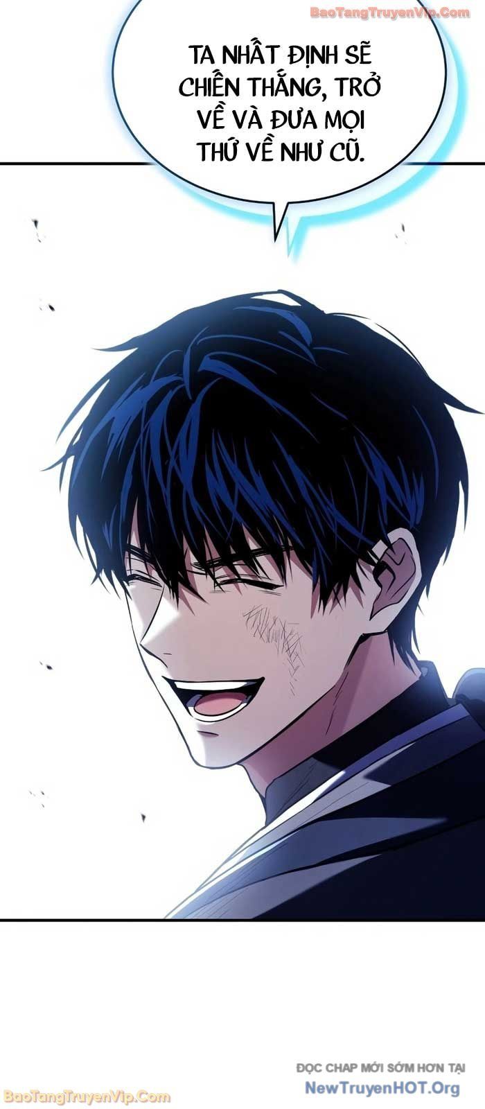 Kiếm Thánh Xuyên Thời Không - Chapter 1 - Page 104