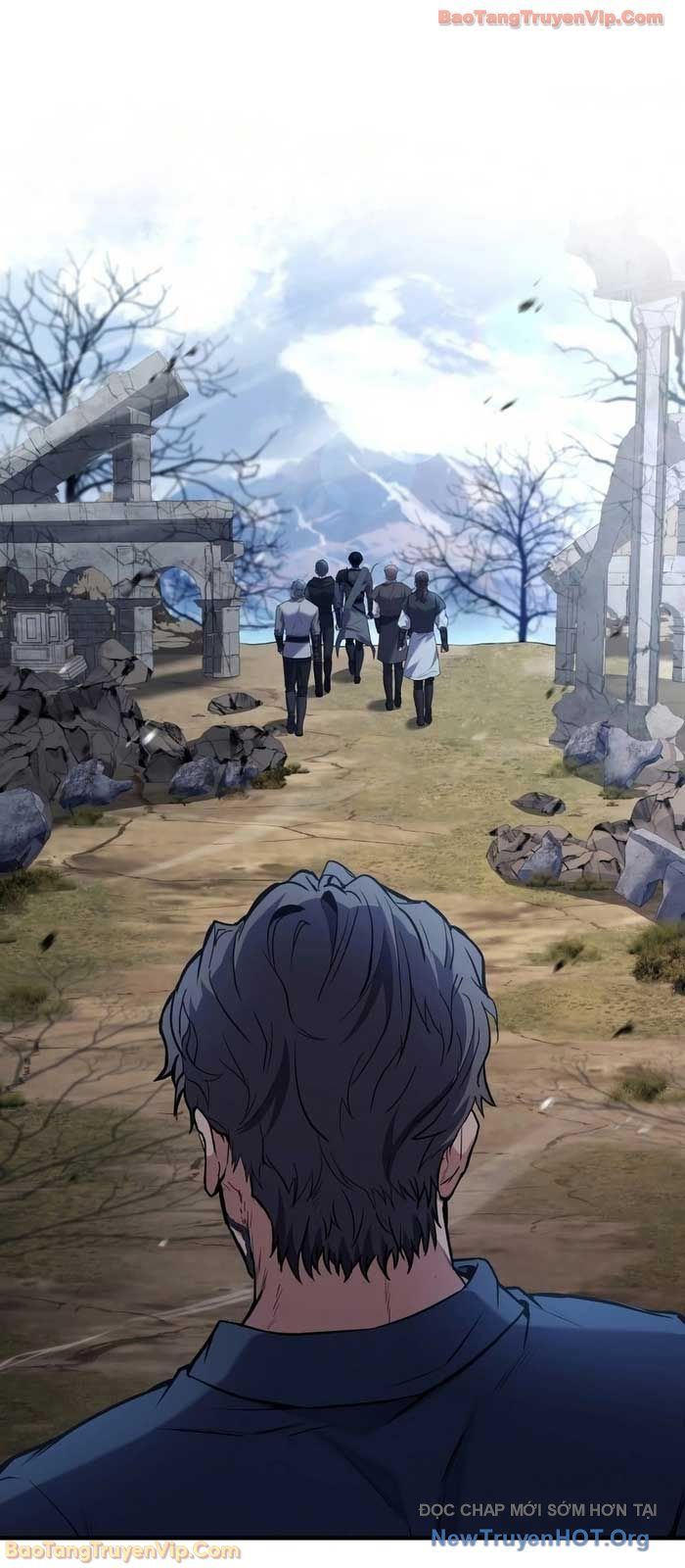 Kiếm Thánh Xuyên Thời Không - Chapter 1 - Page 105
