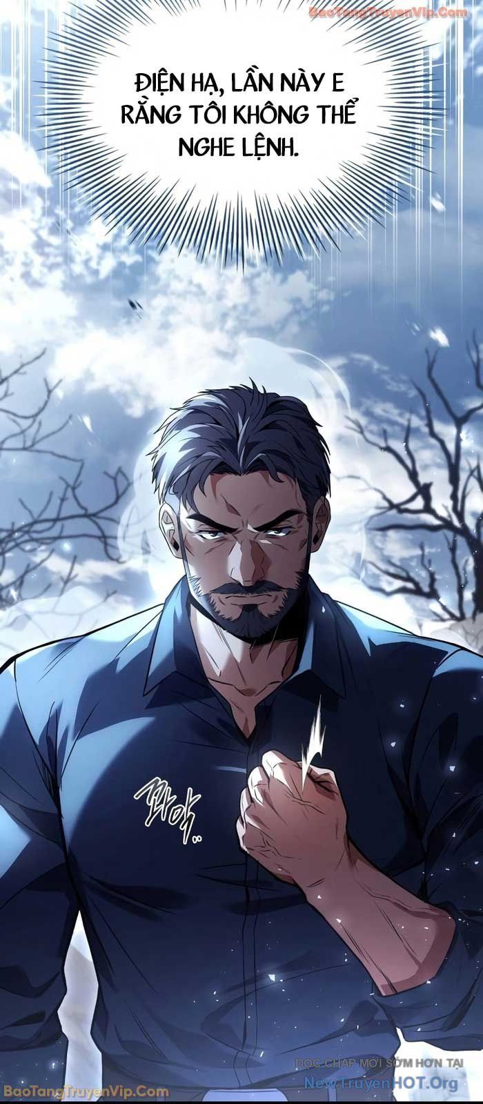 Kiếm Thánh Xuyên Thời Không - Chapter 1 - Page 107